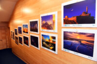 mjesec turskog filma (7) mjesec turskog filma (7)