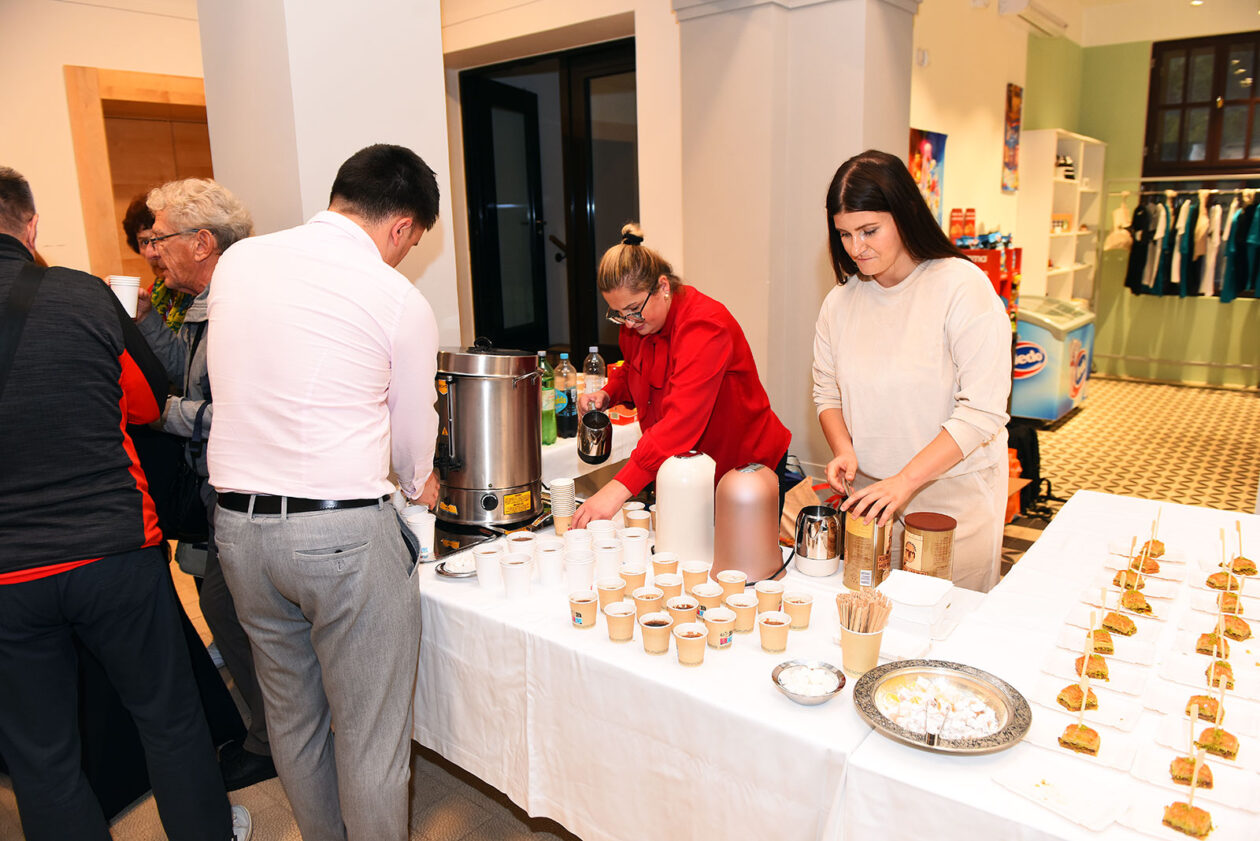 mjesec turskog filma (8) mjesec turskog filma (8)