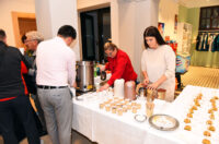 mjesec turskog filma (8) mjesec turskog filma (8)