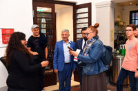 mjesec turskog filma (9) mjesec turskog filma (9)