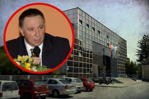 mlikan elektra mlikan elektra