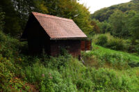 mlin zuti put radonja (13) mlin zuti put radonja (13)