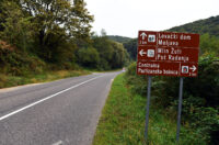 mlin zuti put radonja (15) mlin zuti put radonja (15)