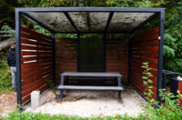 mlin zuti put radonja (4) mlin zuti put radonja (4)