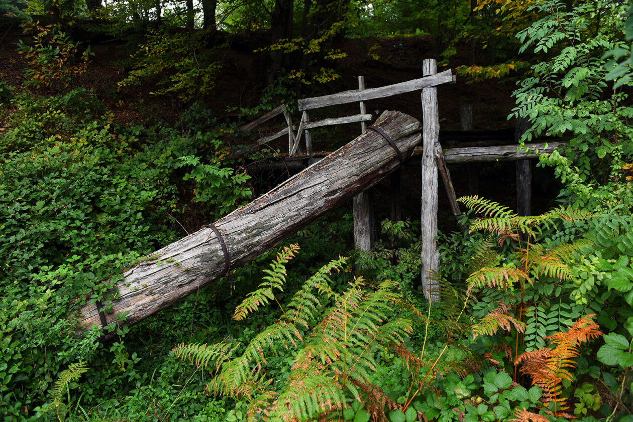 mlin zuti put radonja (5) mlin zuti put radonja (5)