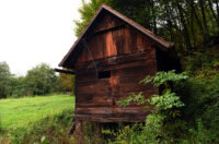 mlin zuti put radonja (6) mlin zuti put radonja (6)