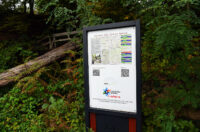 mlin zuti put radonja (7) mlin zuti put radonja (7)