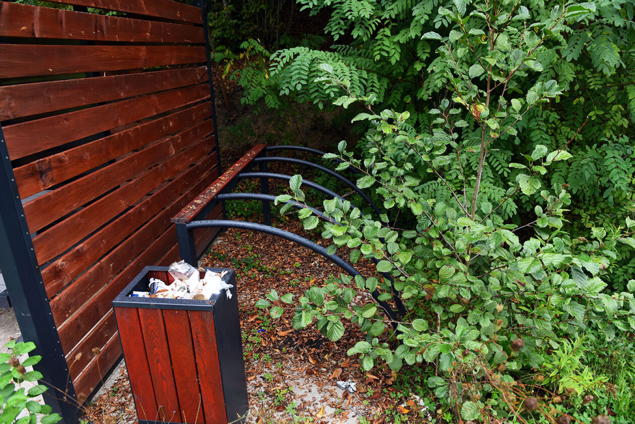 mlin zuti put radonja (9) mlin zuti put radonja (9)