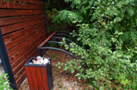 mlin zuti put radonja (9) mlin zuti put radonja (9)