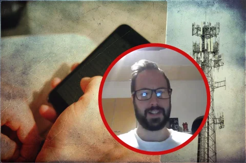 mobitel djuric mobitel djuric