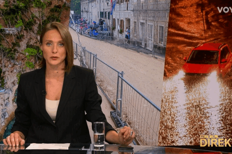 mojmira direkt mojmira direkt