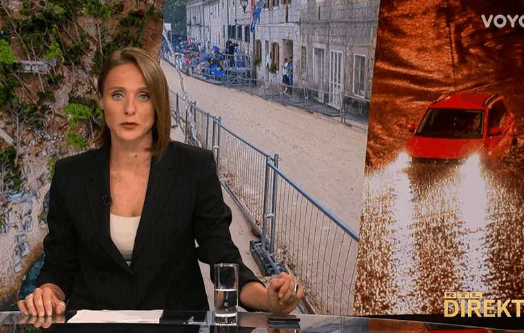 mojmira direkt mojmira direkt