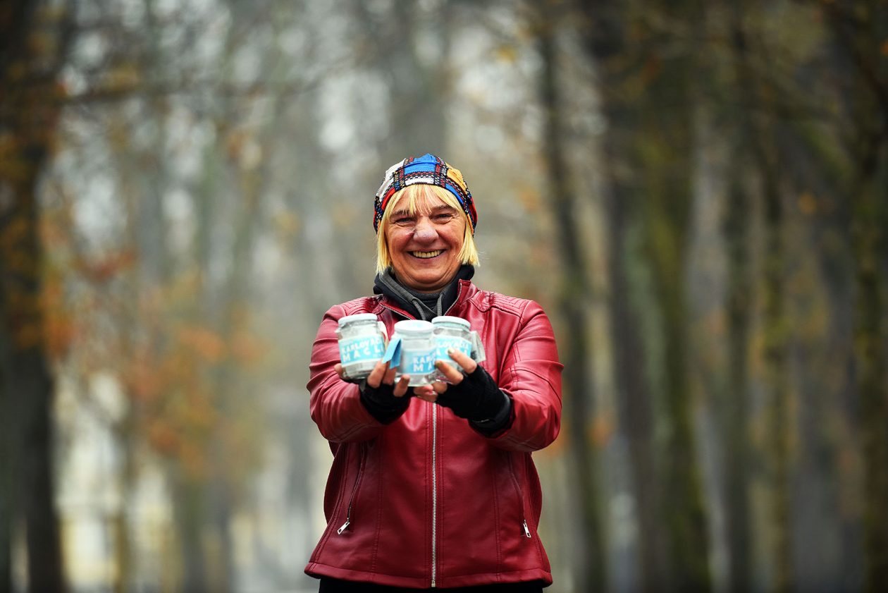 morana (1) morana (1)