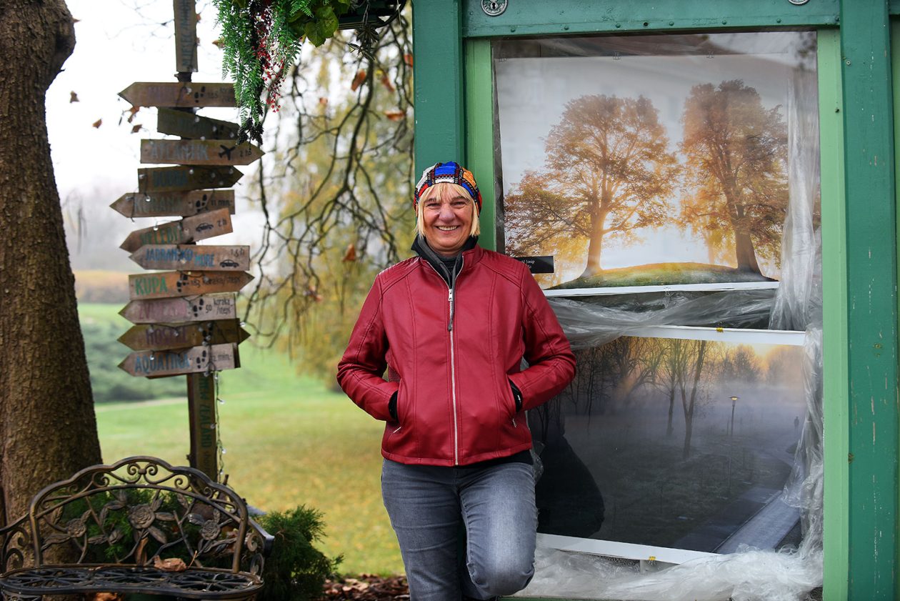 morana (2) morana (2)