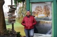 morana (2) morana (2)