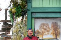 morana (3) morana (3)