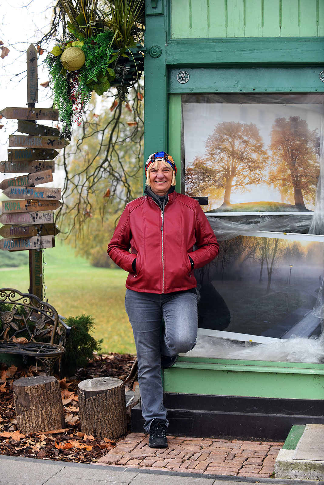 morana (3) morana (3)