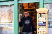 morana (4) morana (4)