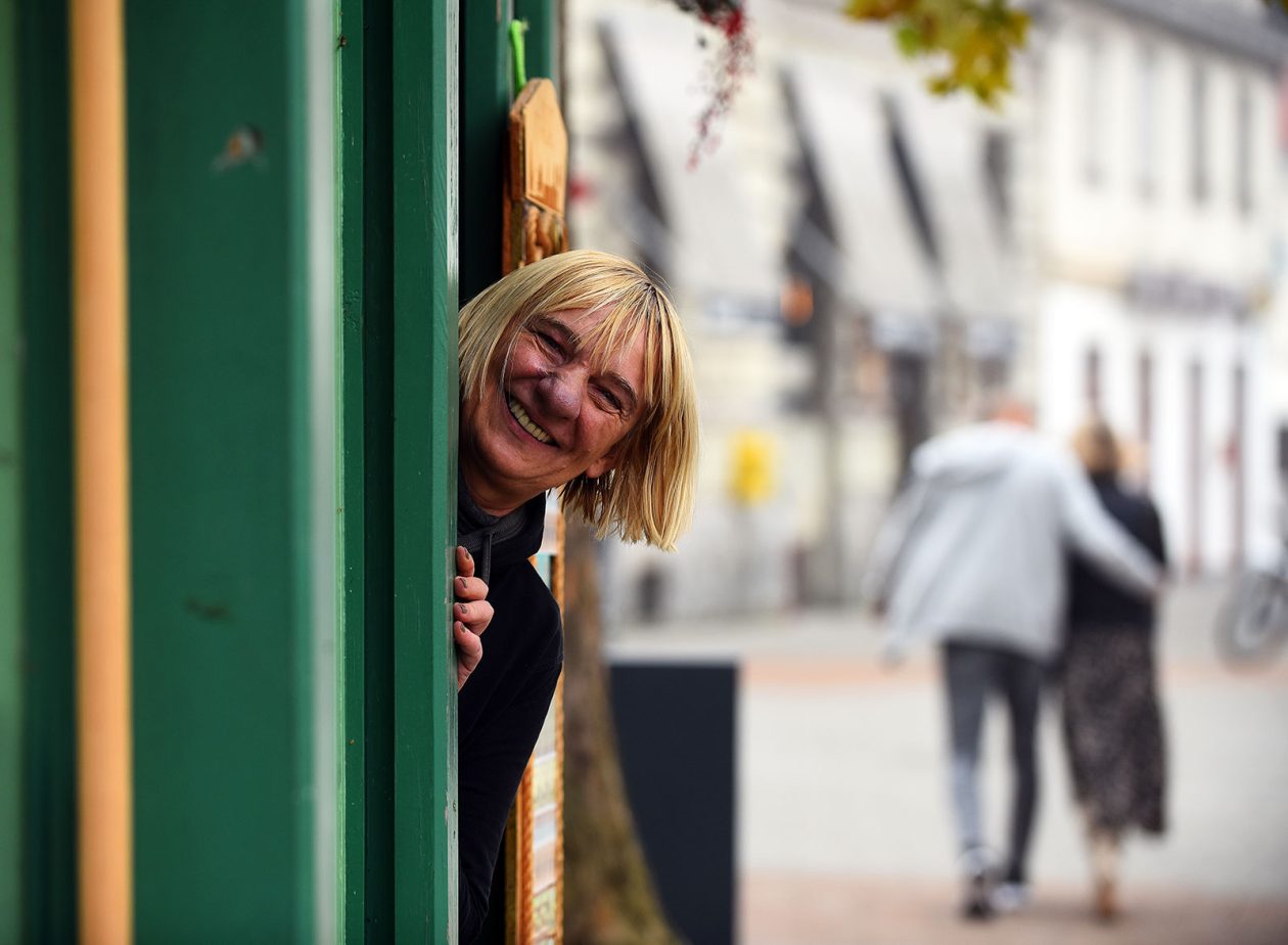 morana (5) morana (5)