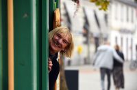 morana (5) morana (5)