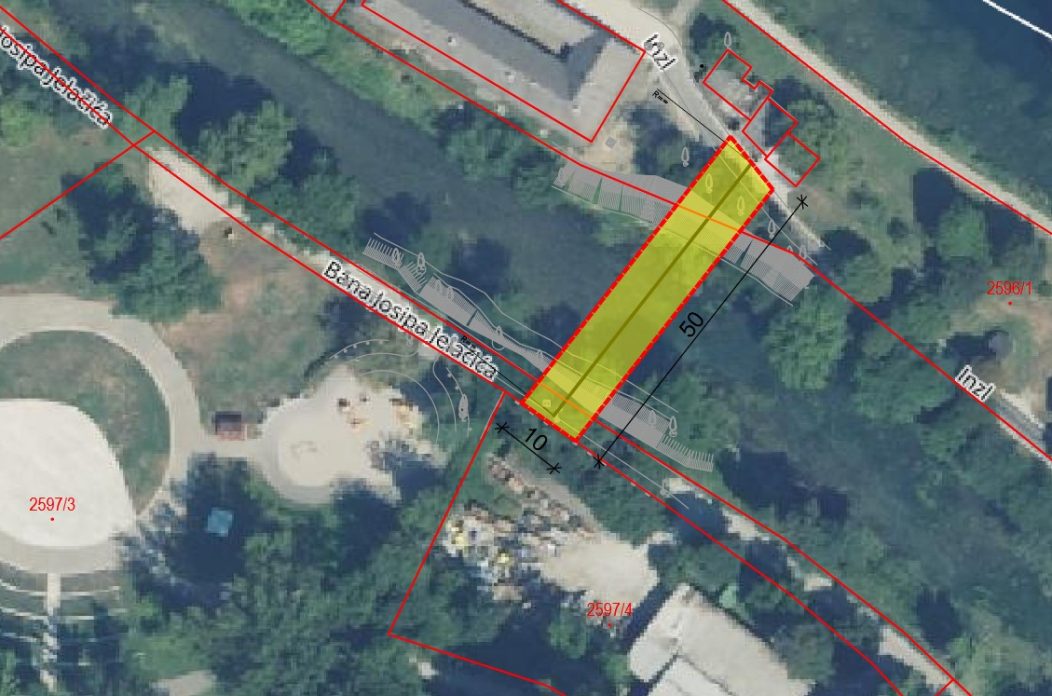 mosta duga resa mosta duga resa