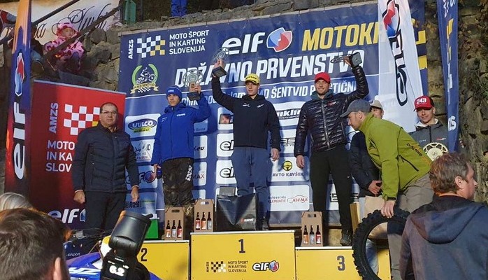 moto-sl-1-1024×768-1