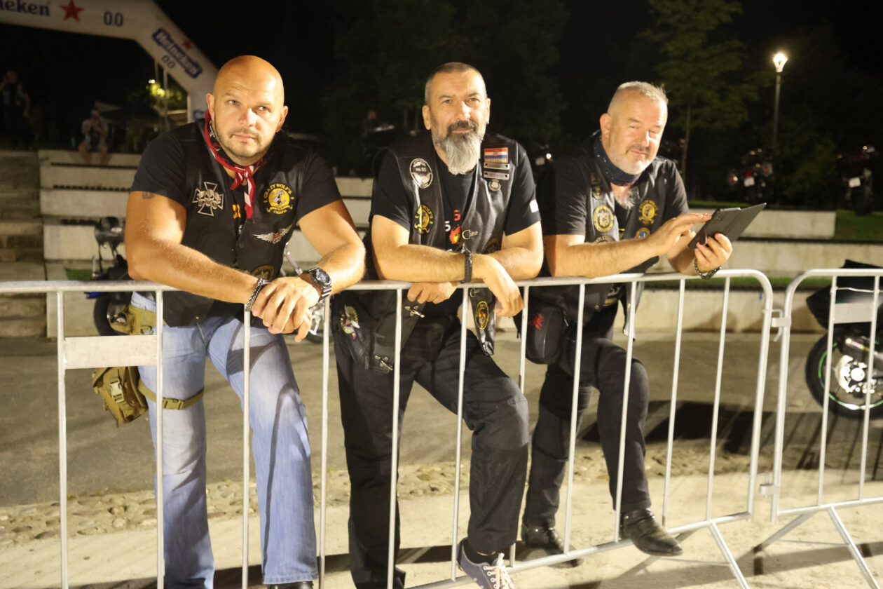 moto susret (1) moto susret (1)