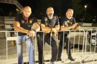 moto susret (1) moto susret (1)