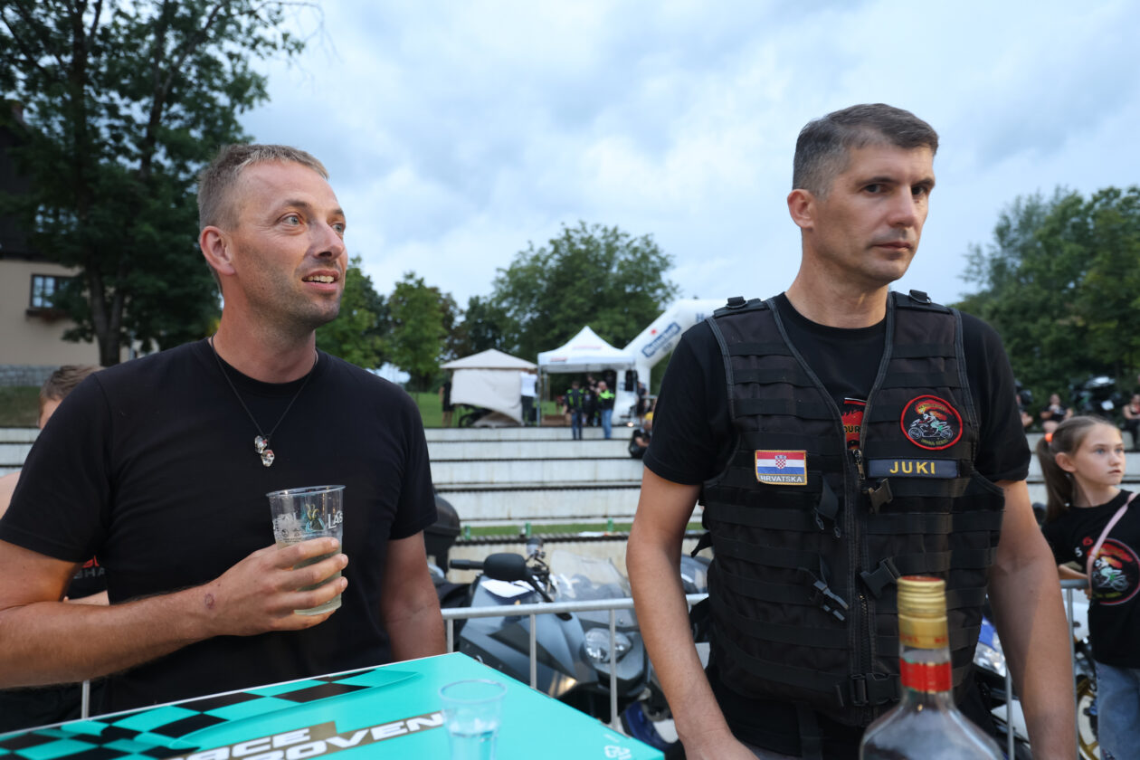 moto susret (10) moto susret (10)