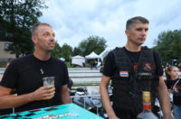 moto susret (10) moto susret (10)