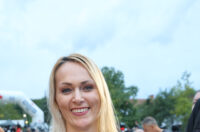 moto susret (11) moto susret (11)