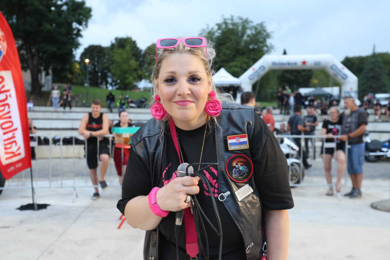 moto susret (12) moto susret (12)