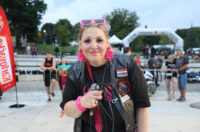 moto susret (12) moto susret (12)