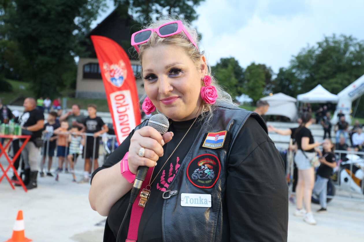 moto susret (13) moto susret (13)