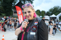 moto susret (13) moto susret (13)