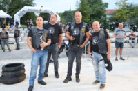 moto susret (14) moto susret (14)