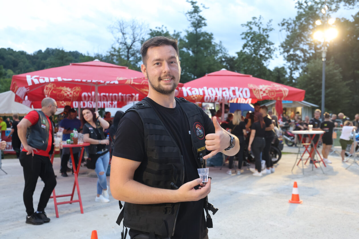 moto susret (15) moto susret (15)