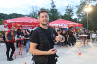 moto susret (15) moto susret (15)