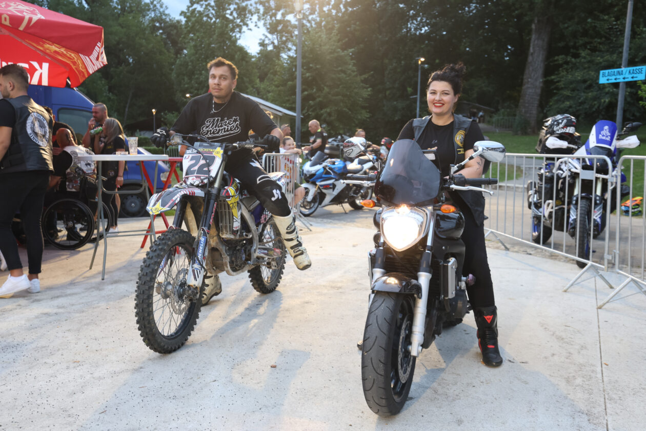 moto susret (16) moto susret (16)