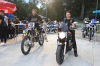 moto susret (16) moto susret (16)