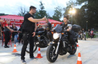 moto susret (17) moto susret (17)