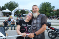 moto susret (18) moto susret (18)