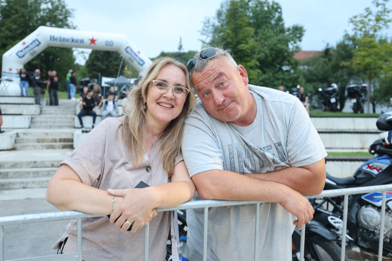 moto susret (19) moto susret (19)