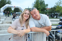 moto susret (19) moto susret (19)