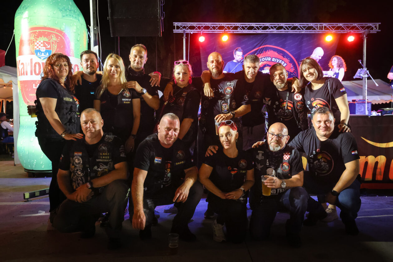 moto susret (2) moto susret (2)