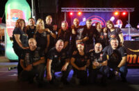 moto susret (2) moto susret (2)