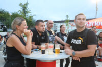 moto susret (20) moto susret (20)