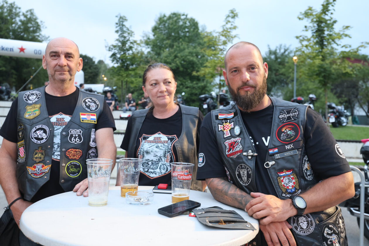 moto susret (21) moto susret (21)