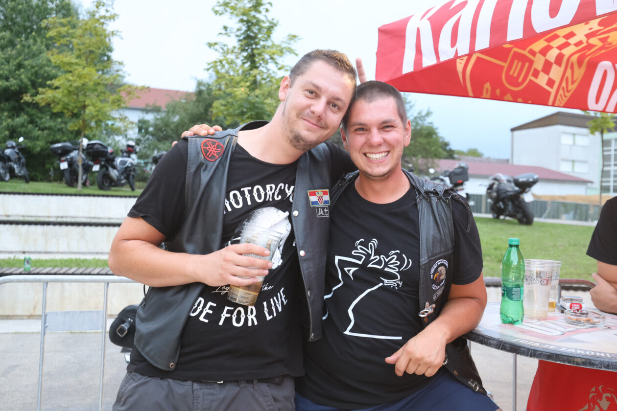 moto susret (22) moto susret (22)