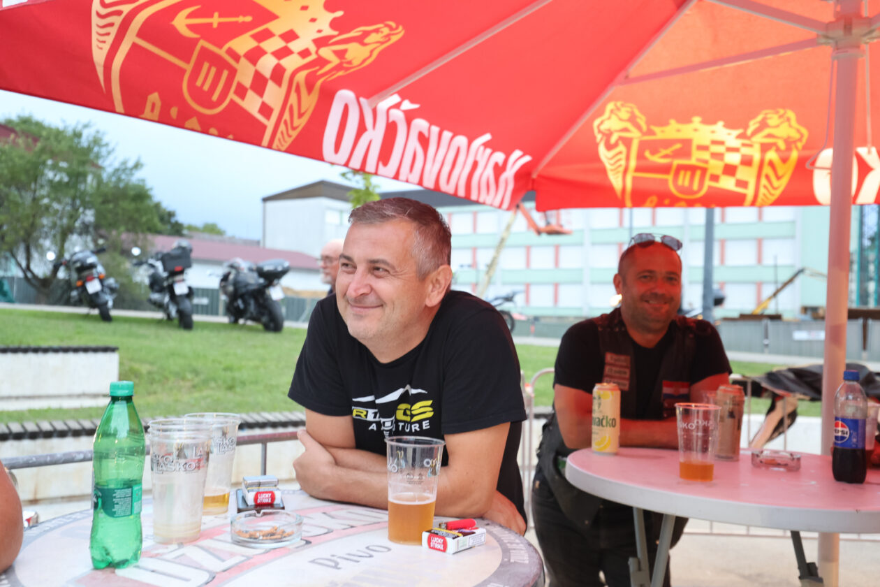 moto susret (23) moto susret (23)